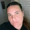 Tiffany Martineau