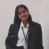 Mrunal Bhosale
