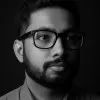Pranit Tapse