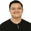 Izzat Izzuddin