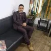 ankit tomer