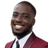 Samuel Nyantakyi