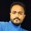 Allahpichchai Aswar