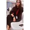 Sneha Singh