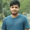 Snehangshu Shekor Samrat