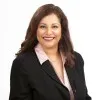 Lorena Cabezas