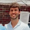 Kolten Gibson