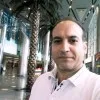 Yehia Al