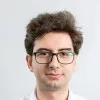Bojan Sofronievski