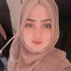 Ibza Dawood