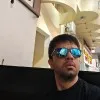 SOHAIB AHMAD