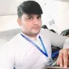 Vikas Singh