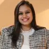 Ayushi Mundra