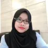 Faten Nurul Amira Awang Kechik