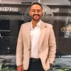 Fady Anwar