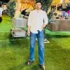Mohammad Anash