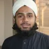 Md Asrafuzzaman Suvon