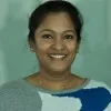 Ambu Arun