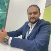Mahdi Arabiat