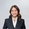 Marinela Isabelle Capistrano
