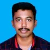 ARUL SHIBI