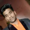 Heeralal Jaiswal
