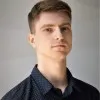 Maksym Myskiv
