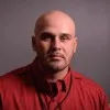 Brandan Barr