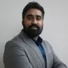 Prashant Pahuja