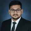 Lokesh Kumar Penubala