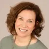 Jeanette Koskinas