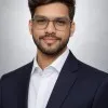 Harsh Somani