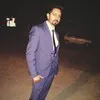 Anil Sharma
