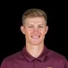 Luke Loewe