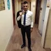 Abdiel Elias De Sedas