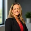 Kelly Kellerman