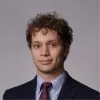 Giovanni Peracchia