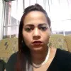 Alissandra Cavalcante