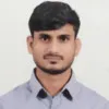 Bharat Kumar Dhaker