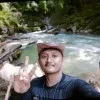 Rivaldy Candra Kusuma