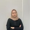 Indah Devina
