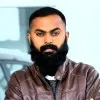Junaid shami
