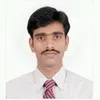 Thippeswamy Reddy
