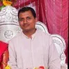 Sandeep