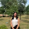 vasundhara rajeshwari