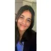Sruthi Vijayan