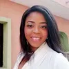 Ngozi Enyitete