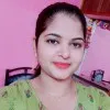 kumari karri