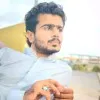Yasir khaliq