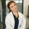 Maya Sleiman